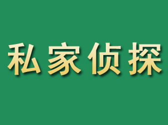 团城山市私家正规侦探